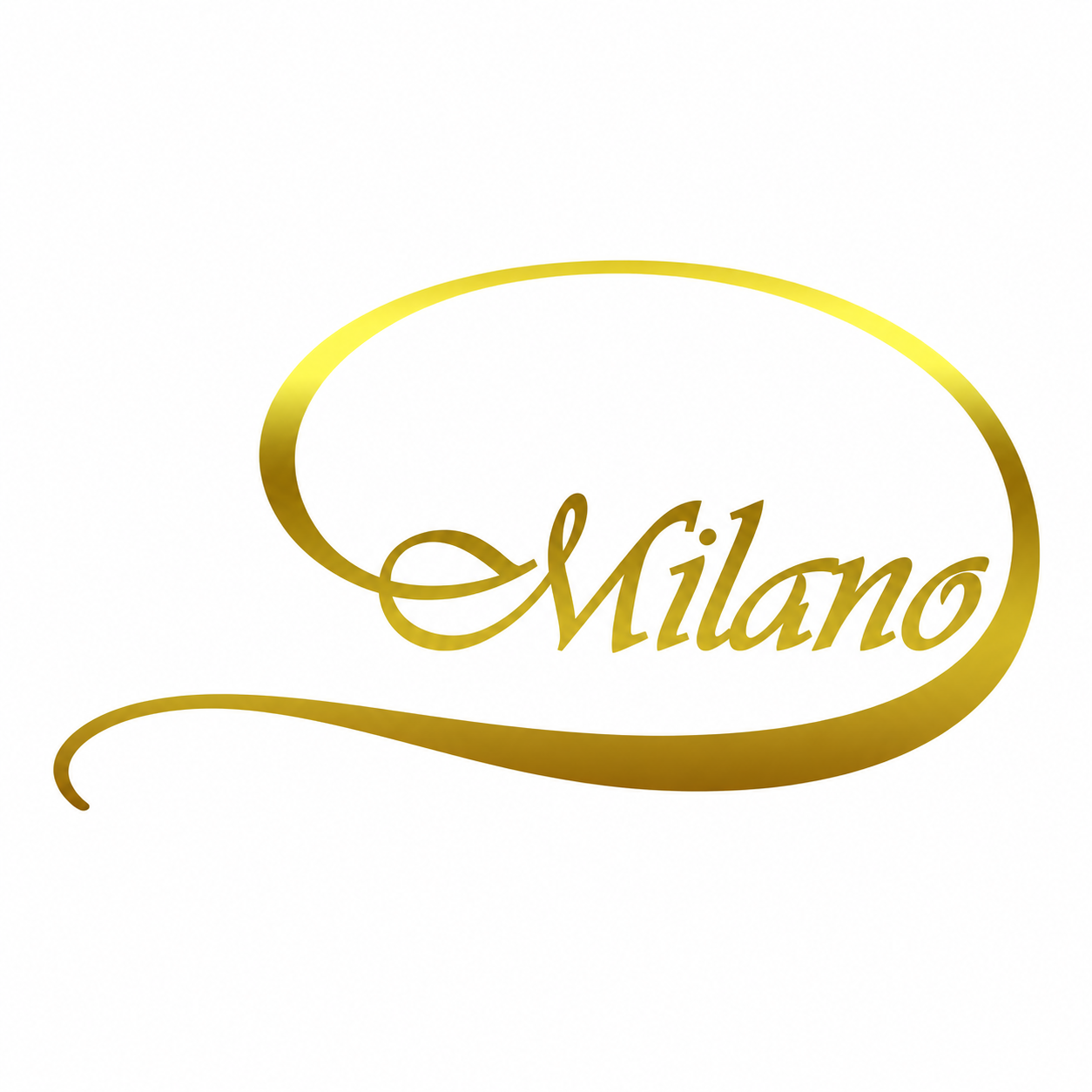 Restaurant Milano